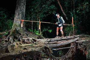 BIB: 
                            <button type="button" onclick="openModal(27456669)" class="btn btn-primary btn-sm float-right btn-popup" data-toggle="modal" data-target=".modal-high-quality">
                        <i class="fas fa-shopping-cart"></i> Add to Cart
                    </button>
                                            <button type="button" onclick="isThisMe(27456669, true)" class="btn btn-success btn-sm float-right btn-popup btn-isme hidden" data-toggle="tooltip" data-placement="bottom" title="นี่คือรูปของคุณใช่ไหม คลิกที่นี่เพื่อเอาเข้าอัลบั้ม">
                        <i class="fas fa-plus"></i> Add to album
                    </button>
                    <button type="button" onclick="isThisMe(27456669, false)" class="btn btn-warning btn-sm float-right btn-popup btn-isnotme hidden">
                        <i class="fas fa-ban"></i> Remove from album
                    </button>